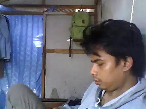 finum12 webcam