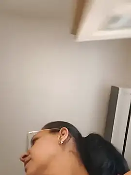 SugarDiamonds