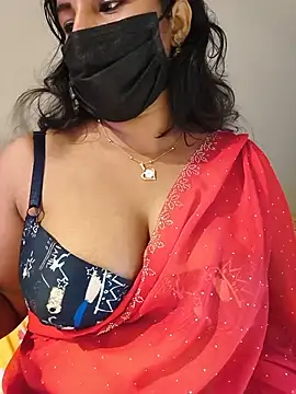 Hot_Alicee