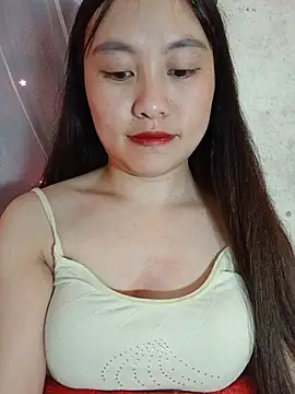 Cherry-squirtt
