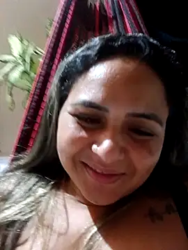 GataMisteriosa26