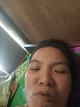 myy-sexy12