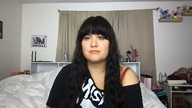 Daisyymarieee