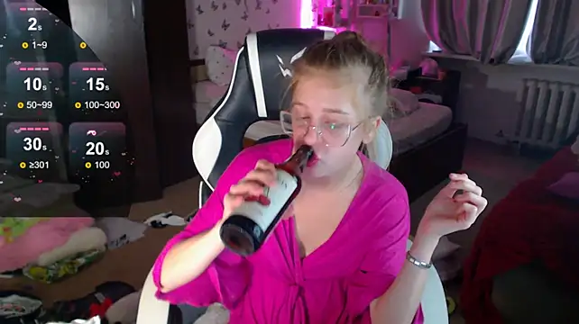 Kira_honeyy webcam