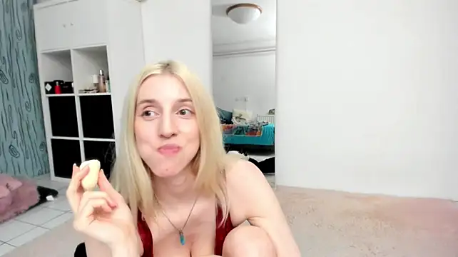 KenzieDawton