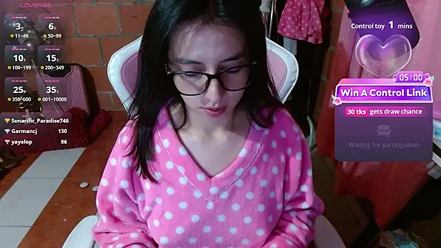 Maggie_Fox3