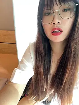 xianyu-ss