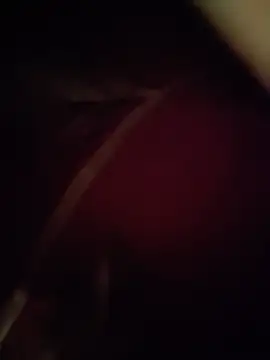 -Tara-a webcam