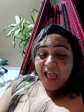 GataMisteriosa26 webcam