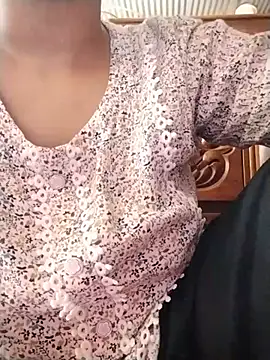 Rs__sexyy__girl__bd webcam