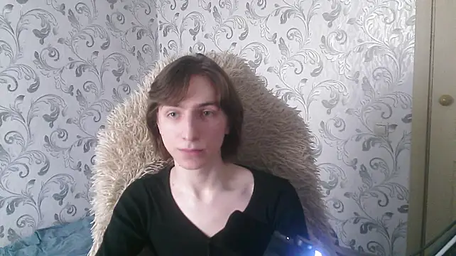 JoelShelton webcam
