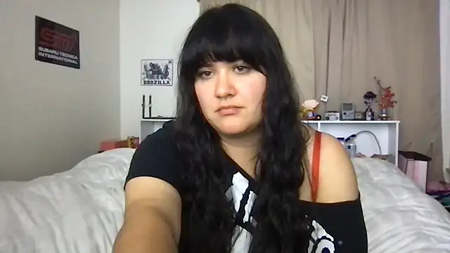 Daisyymarieee