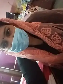 Desi_couple85 live cam preview