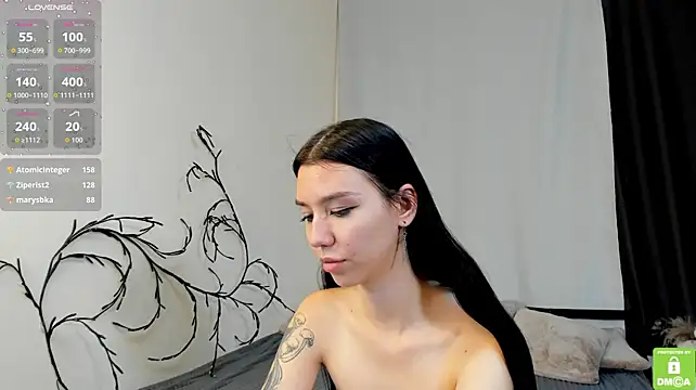Amelia_skyy