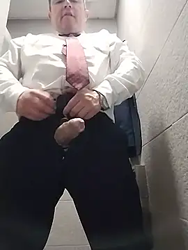 BigCristh79