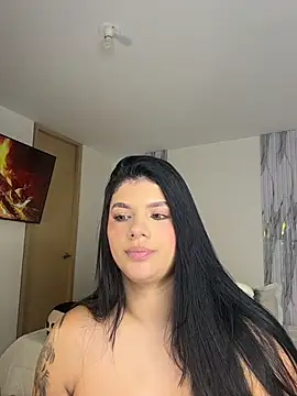 Janettcruz