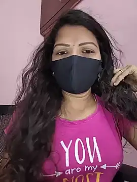 Kayalvizhi143