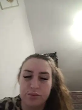TwojaMary69 webcam