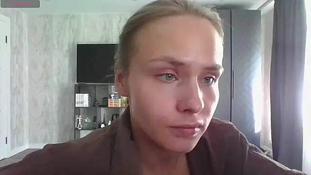 Annie_Cohn webcam