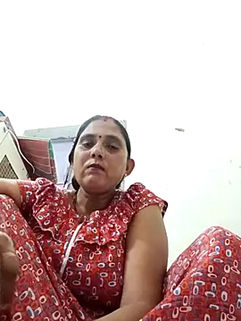 Nishababy12 webcam