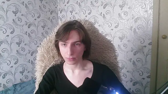 JoelShelton webcam