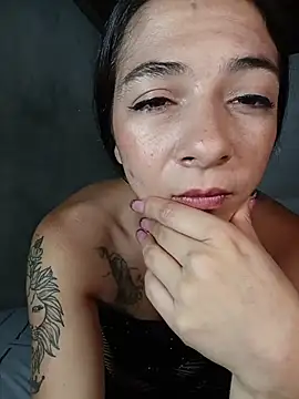 paisita122