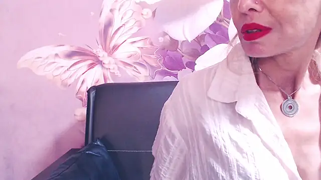 BlondPussy webcam