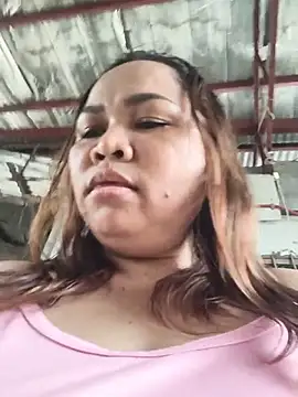 Sweetlorie_83 webcam