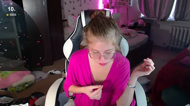 Kira_honeyy webcam