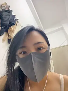 Nini_11