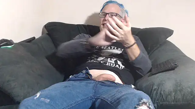 nerdy6