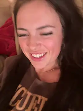 biancasuger webcam