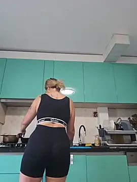 Bianca_Ella