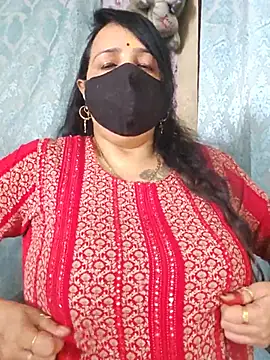 cute-tanvi