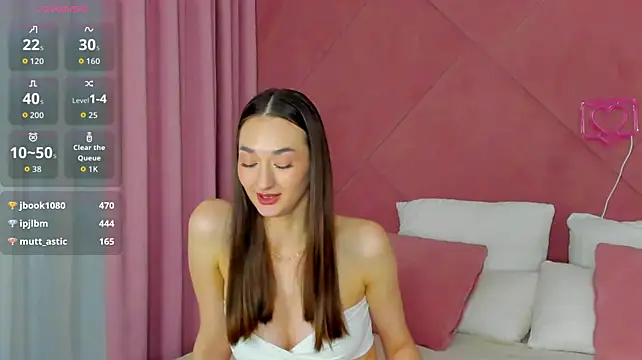 Kelly_Powell
