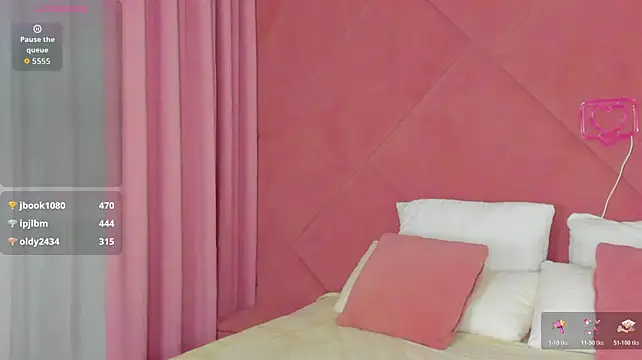 Kelly_Powell