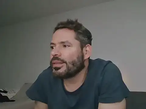 JUANHONEY