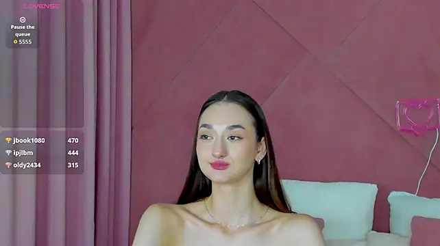 Kelly_Powell webcam