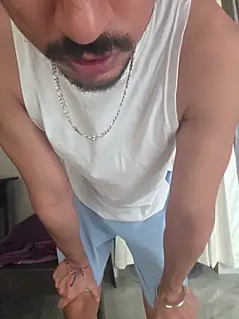 fanttasy_lover webcam