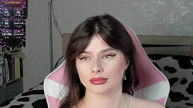 bbJ_one webcam