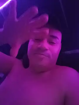 teumacho25 webcam
