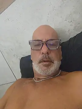 Milwokee webcam