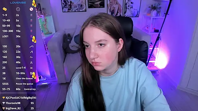 Elisabeth_Binder webcam