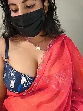 Hot_Alicee webcam