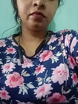 Cute-sonam-01 webcam