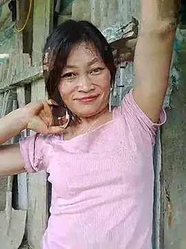 Buong-binh webcam
