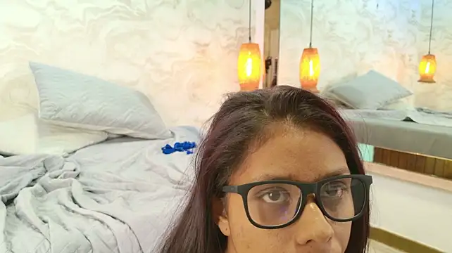 leyton_sasha webcam