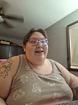 Spoilxdahlia live cam on StripChat