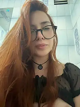 evasabina