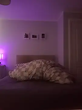 JayGirthy36 webcam